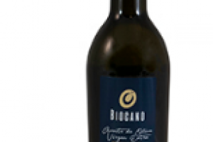 ACEITE 500ML BIOCANO